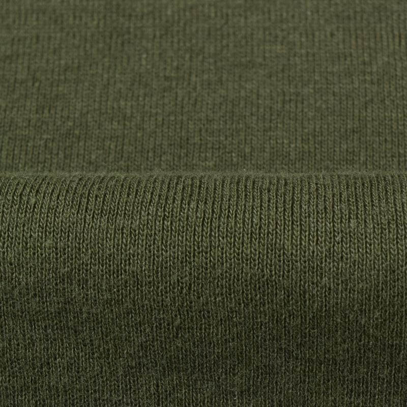 Letroyes ルトロワ ニット商品写真
