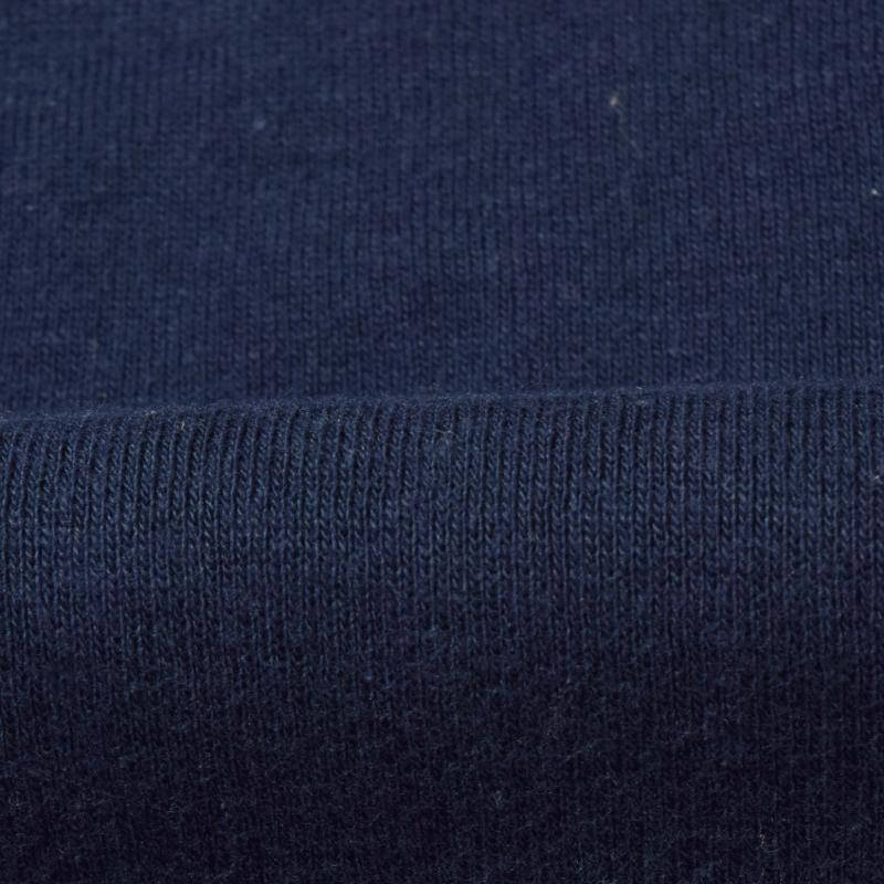 Letroyes ルトロワ ニット商品写真