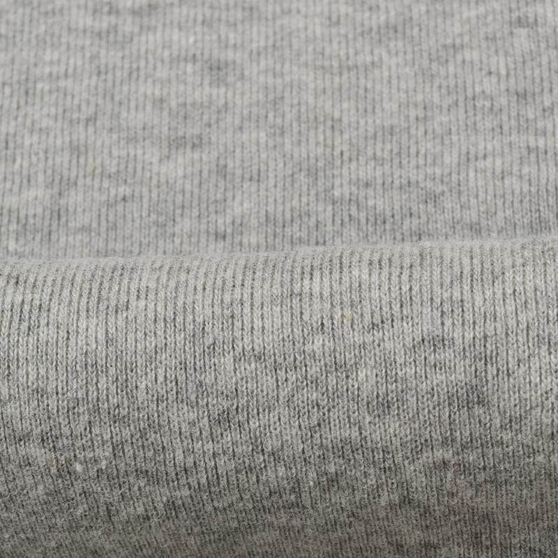 Letroyes ルトロワ ニット商品写真