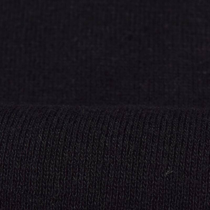 Letroyes ルトロワ ニット商品写真
