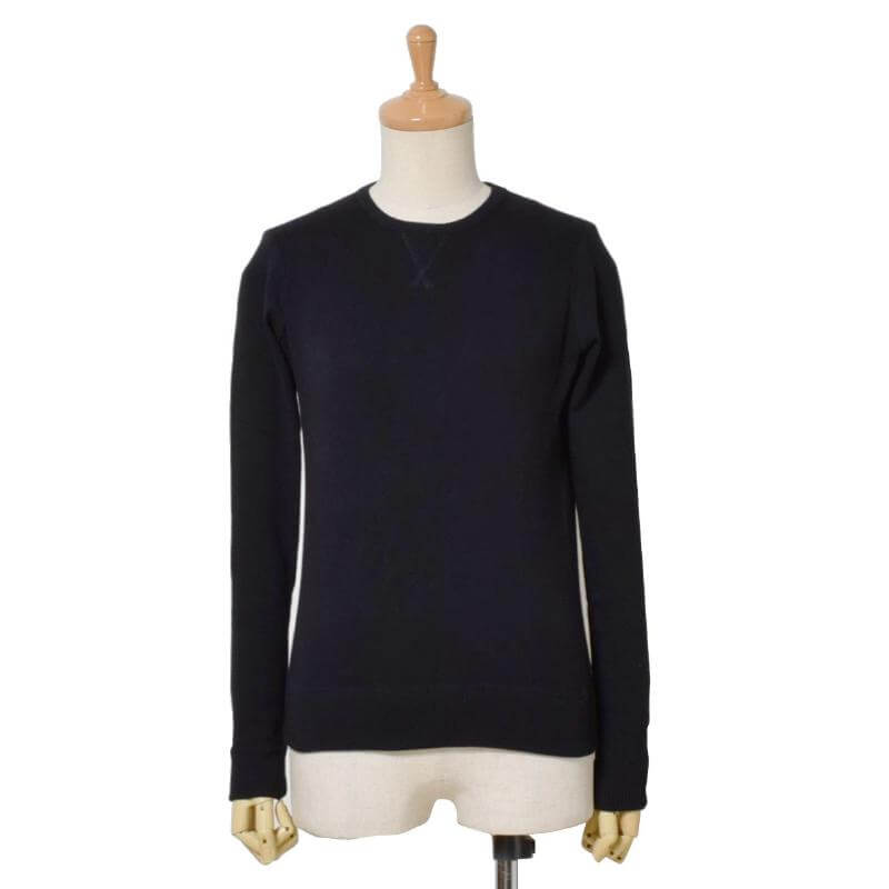 Letroyes ルトロワ ニット商品写真