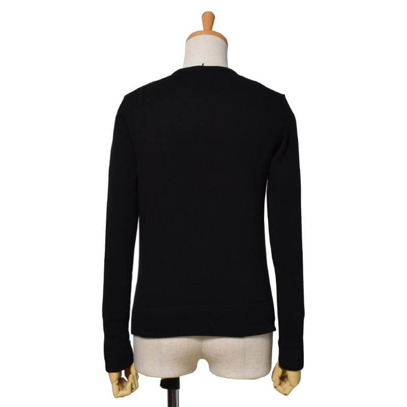Letroyes ルトロワ ニット商品写真