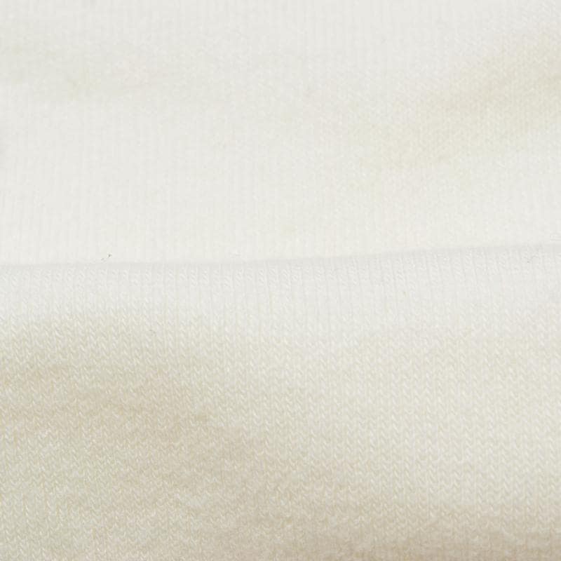 Letroyes ルトロワ ニット商品写真