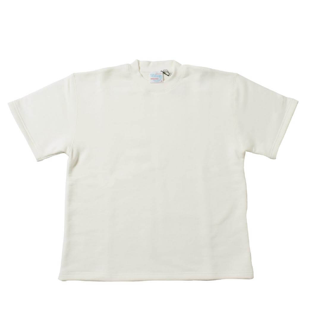 Letroyes ルトロワ スエット商品写真