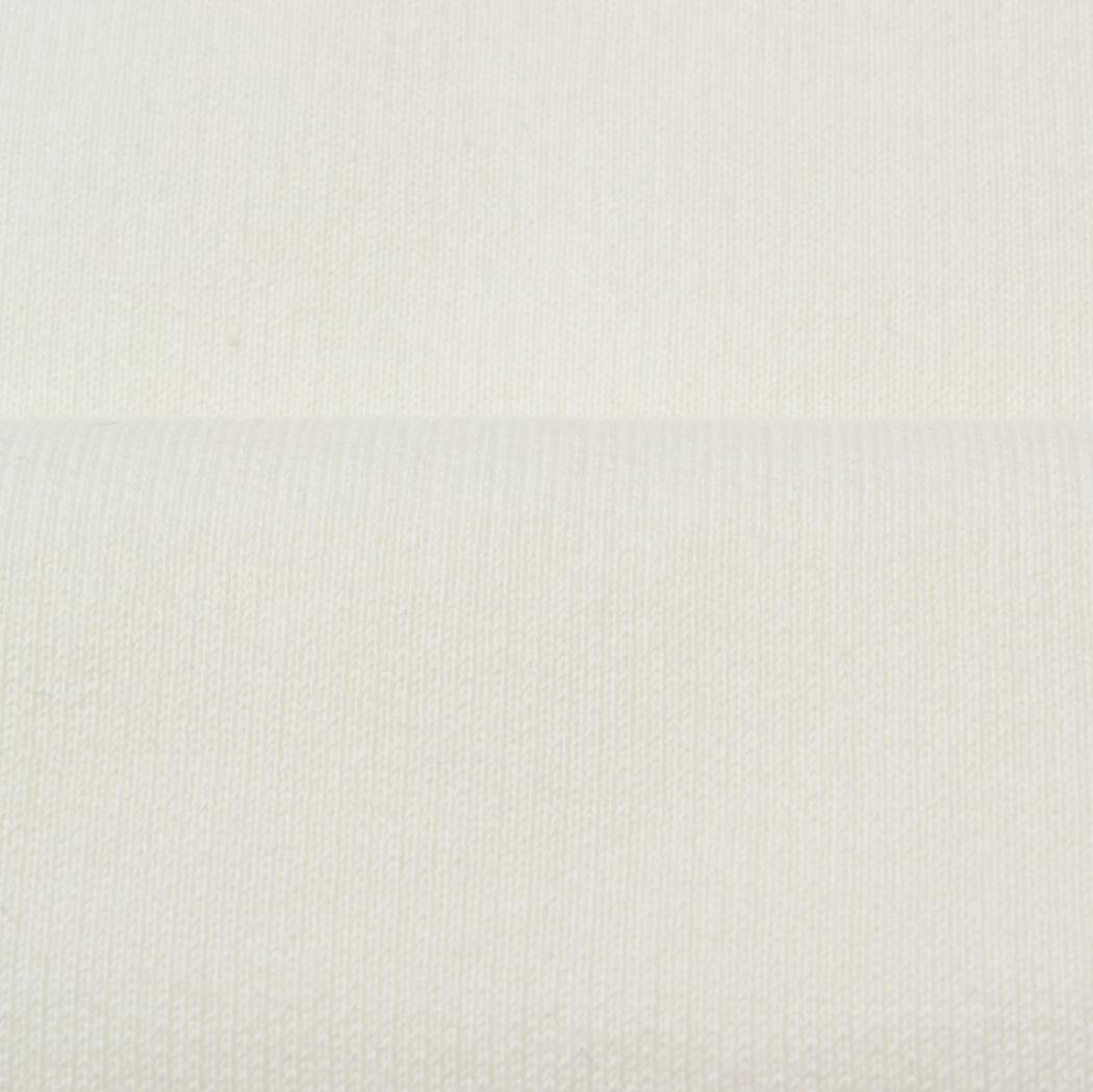 Letroyes ルトロワ スエット商品写真