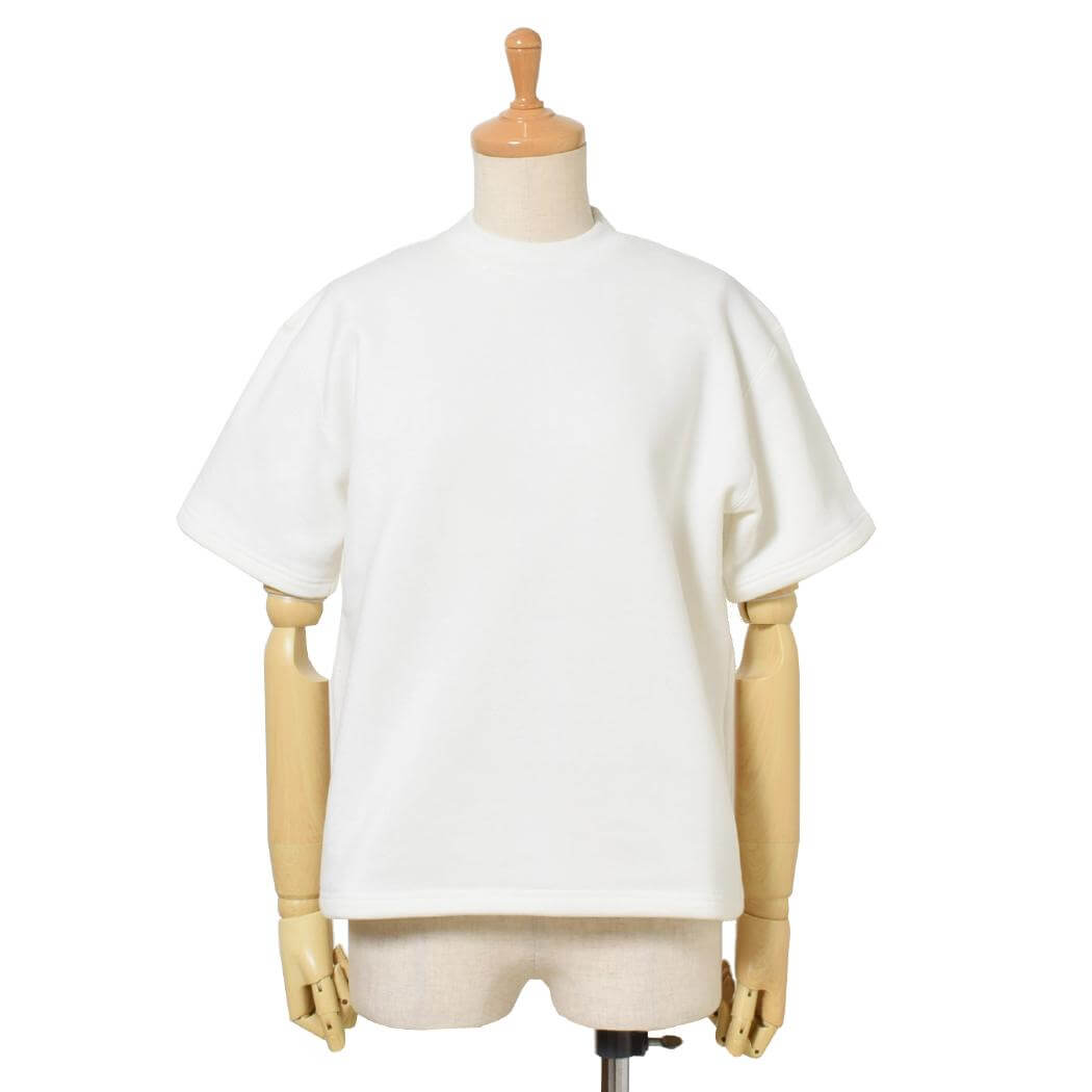 Letroyes ルトロワ スエット商品写真