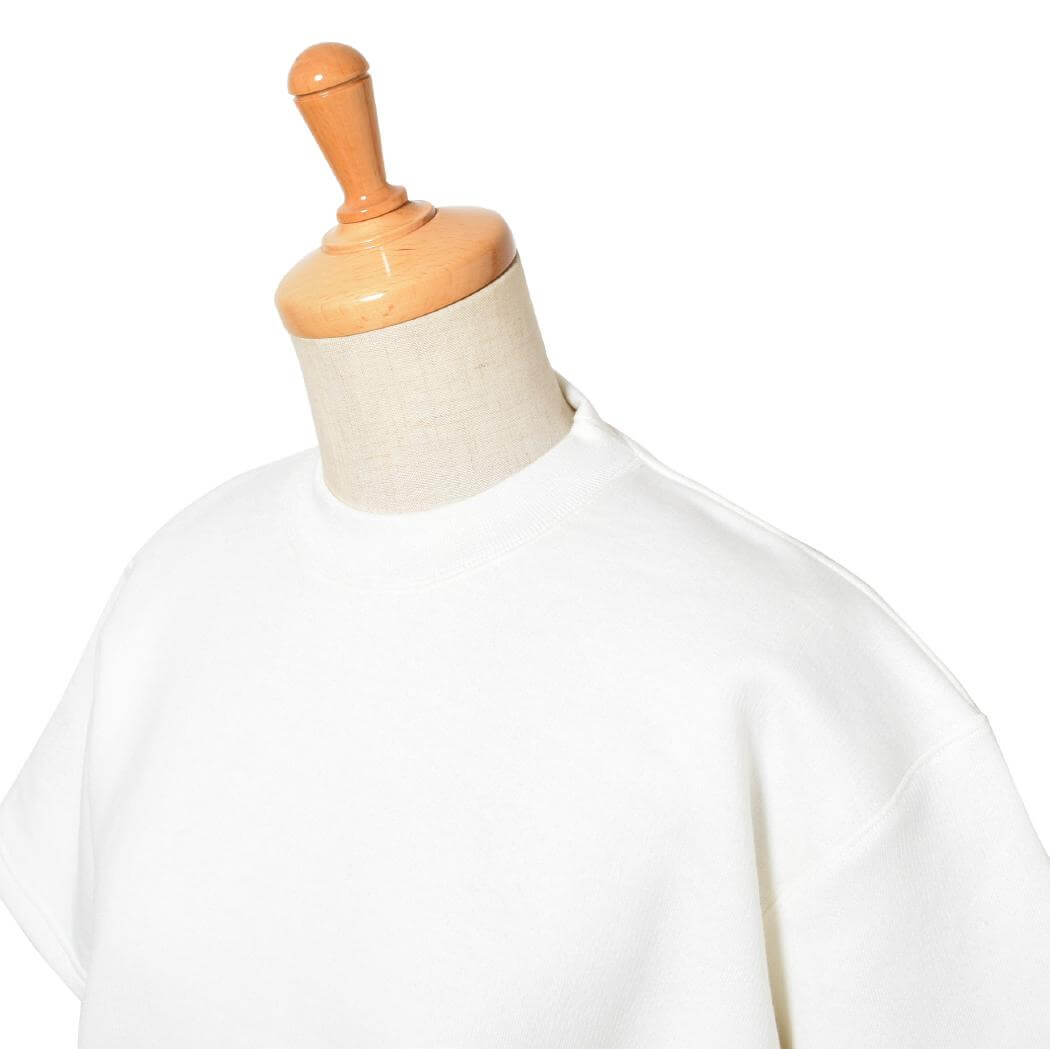 Letroyes ルトロワ スエット商品写真