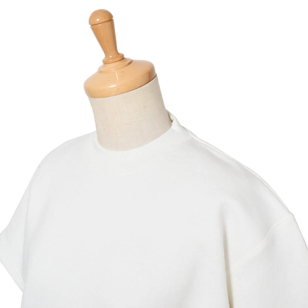 Letroyes ルトロワ スエット商品写真
