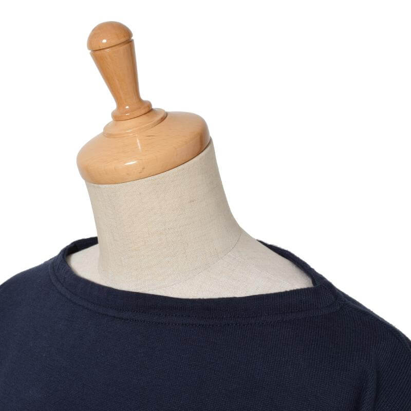 Letroyes ルトロワ ニット商品写真