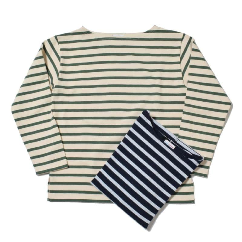 Letroyes ルトロワ ニット商品写真