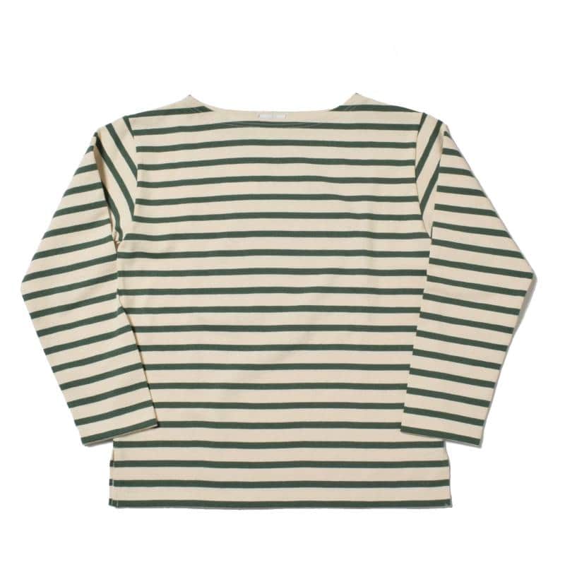 Letroyes ルトロワ ニット商品写真