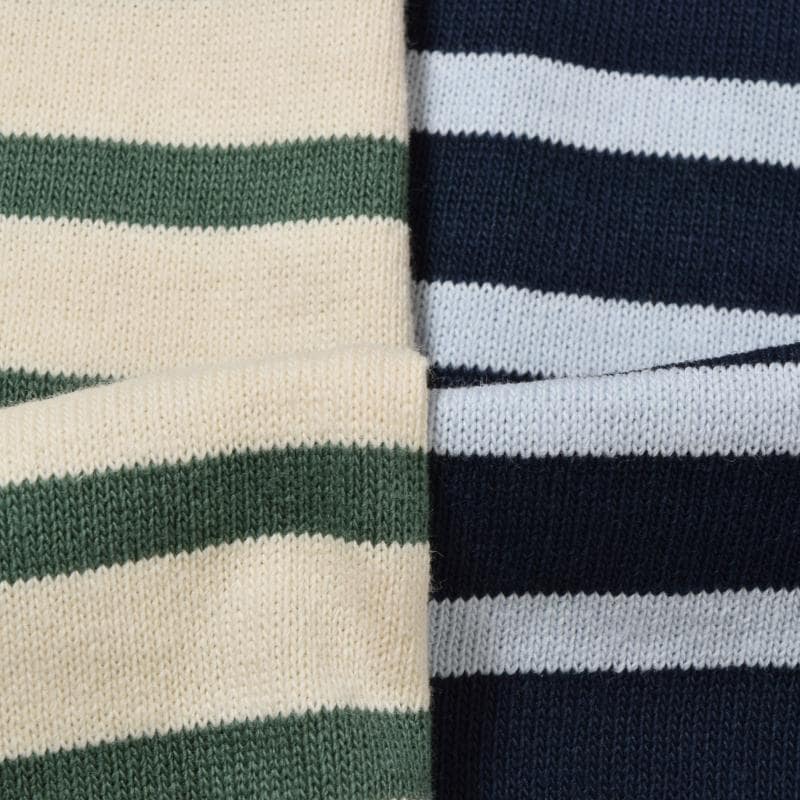 Letroyes ルトロワ ニット商品写真