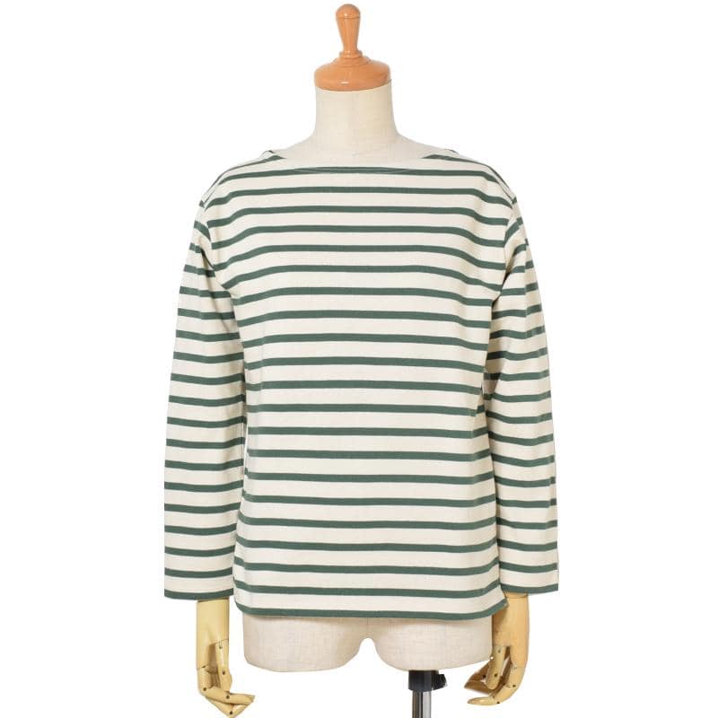 Letroyes ルトロワ ニット商品写真