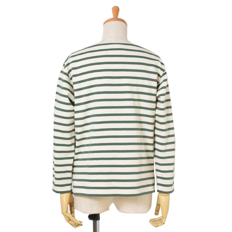 Letroyes ルトロワ ニット商品写真