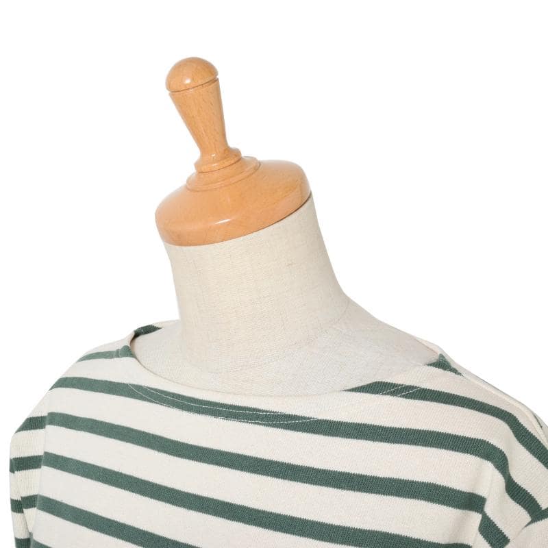 Letroyes ルトロワ ニット商品写真