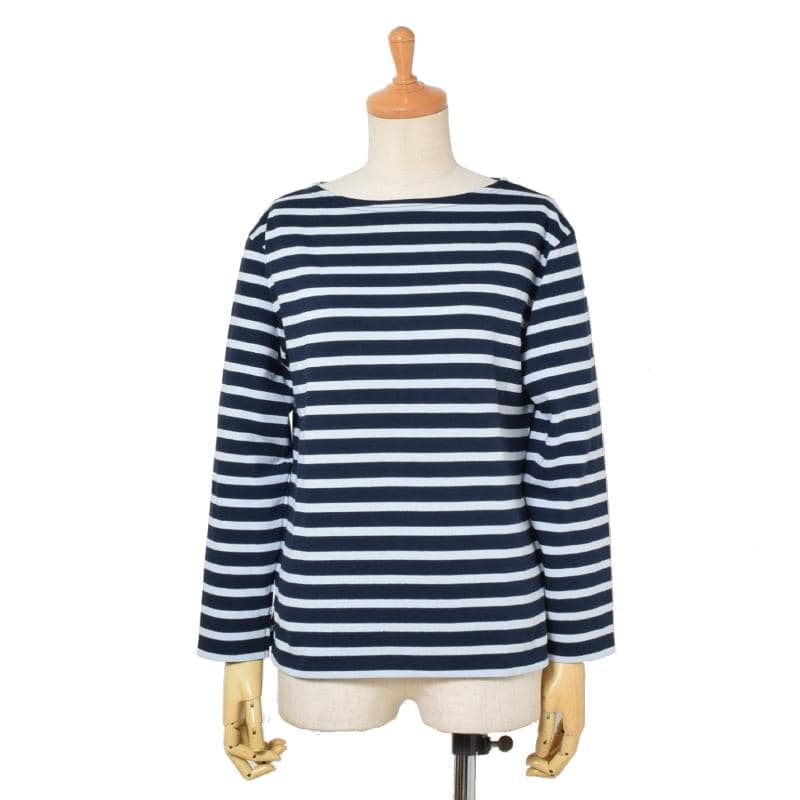 Letroyes ルトロワ ニット商品写真