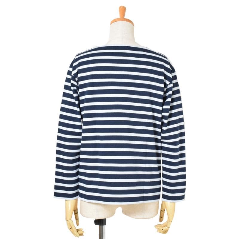 Letroyes ルトロワ ニット商品写真