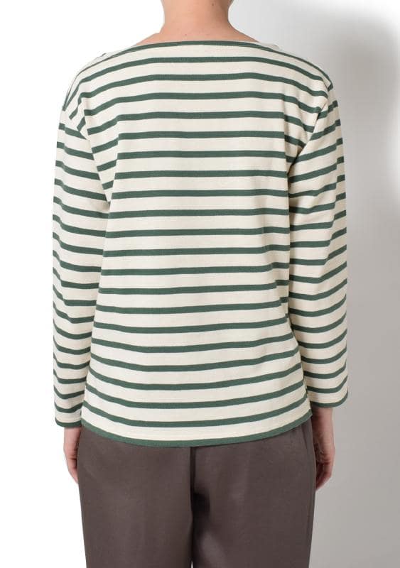 Letroyes ルトロワ ニット