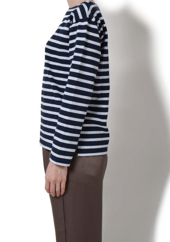Letroyes ルトロワ ニット