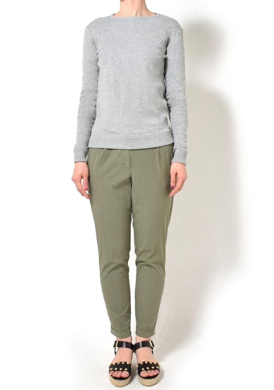 Letroyes ルトロワ ニット