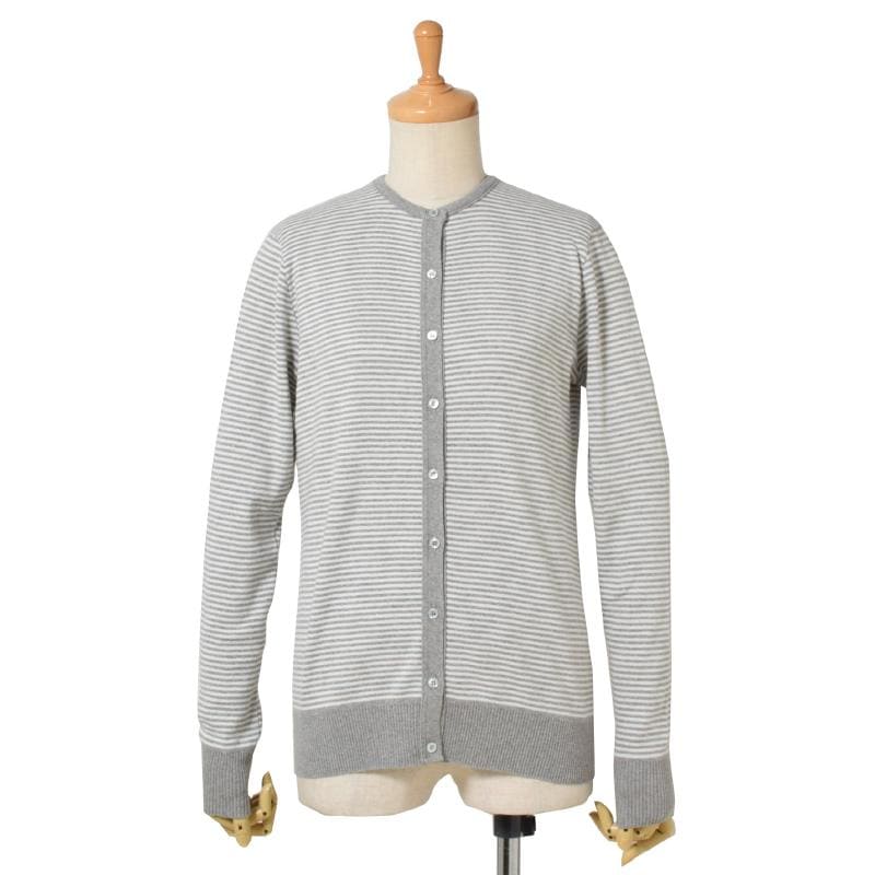Letroyes ルトロワ ニット商品写真