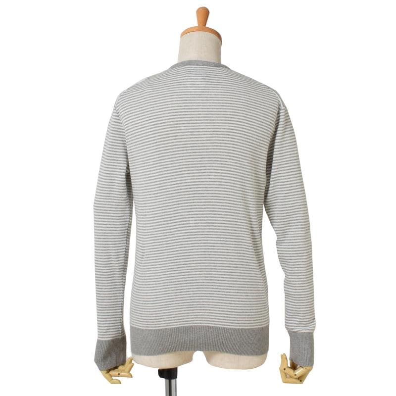 Letroyes ルトロワ ニット商品写真