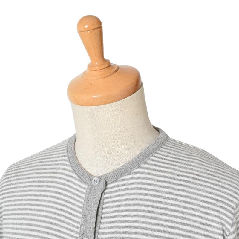 Letroyes ルトロワ ニット商品写真