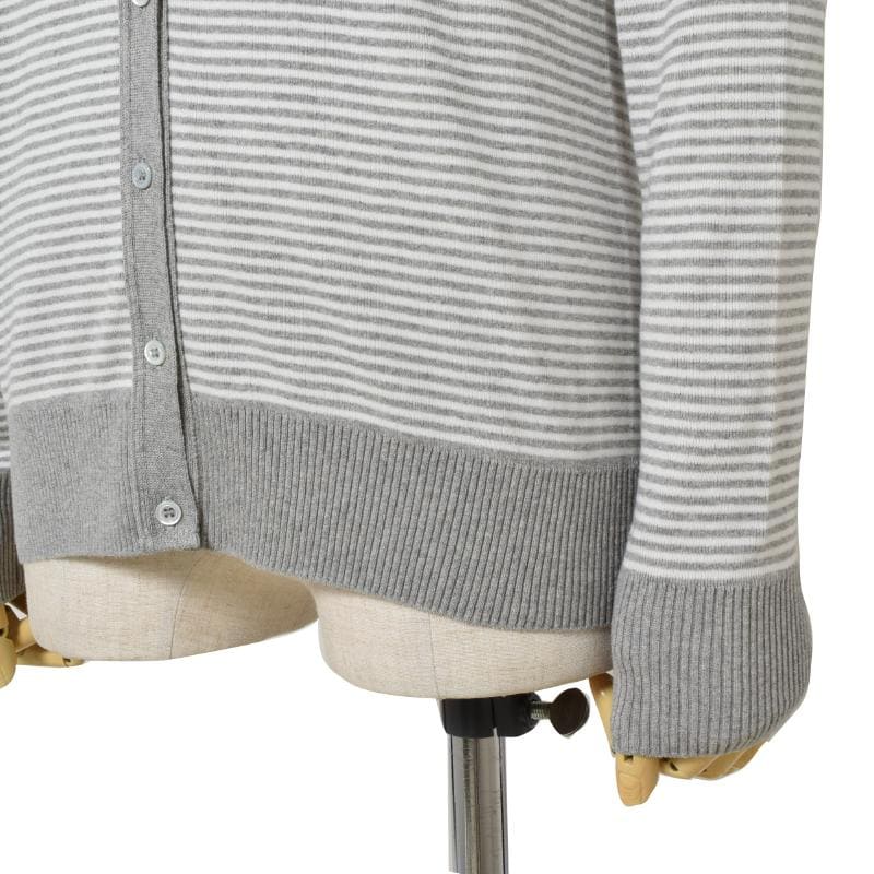 Letroyes ルトロワ ニット商品写真