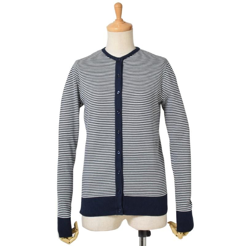 Letroyes ルトロワ ニット商品写真