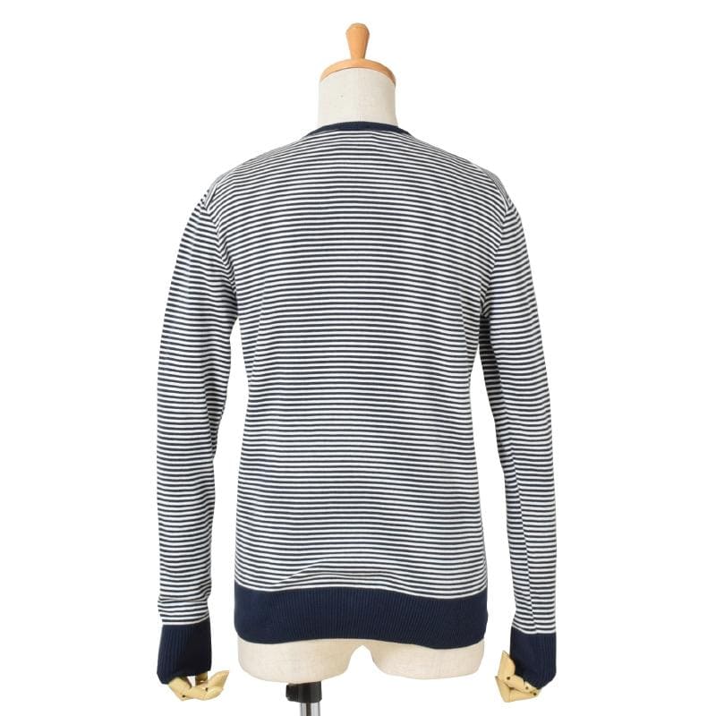 Letroyes ルトロワ ニット商品写真