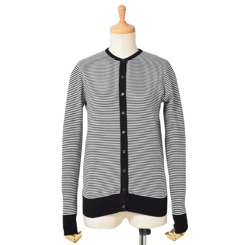 Letroyes ルトロワ ニット商品写真