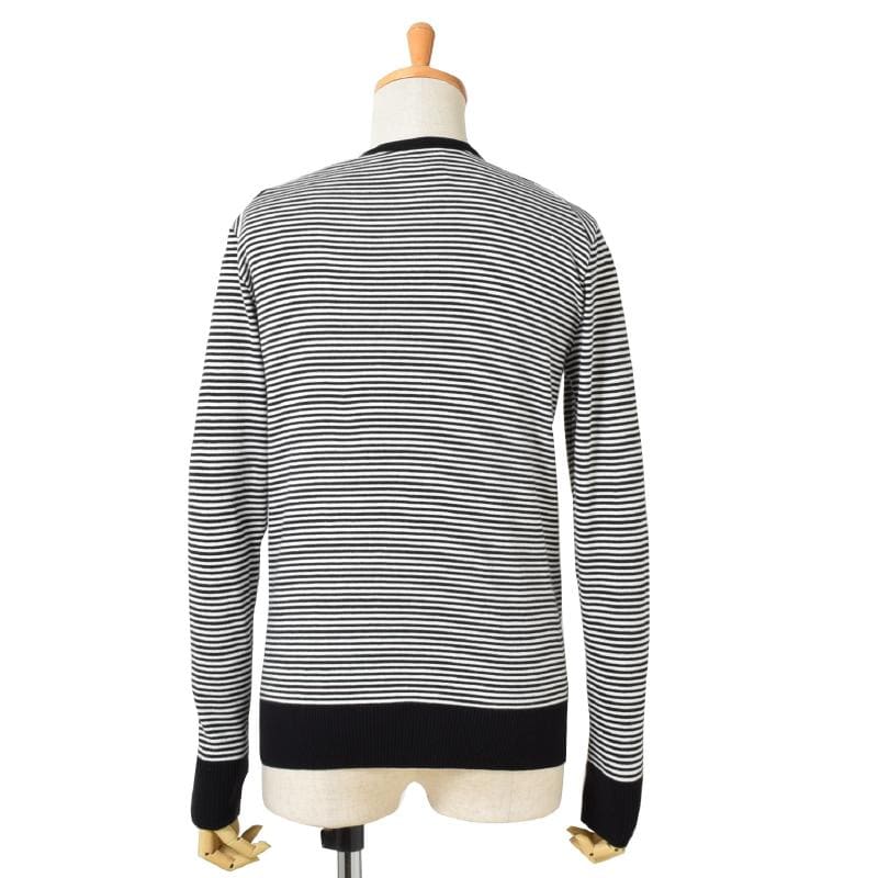 Letroyes ルトロワ ニット商品写真