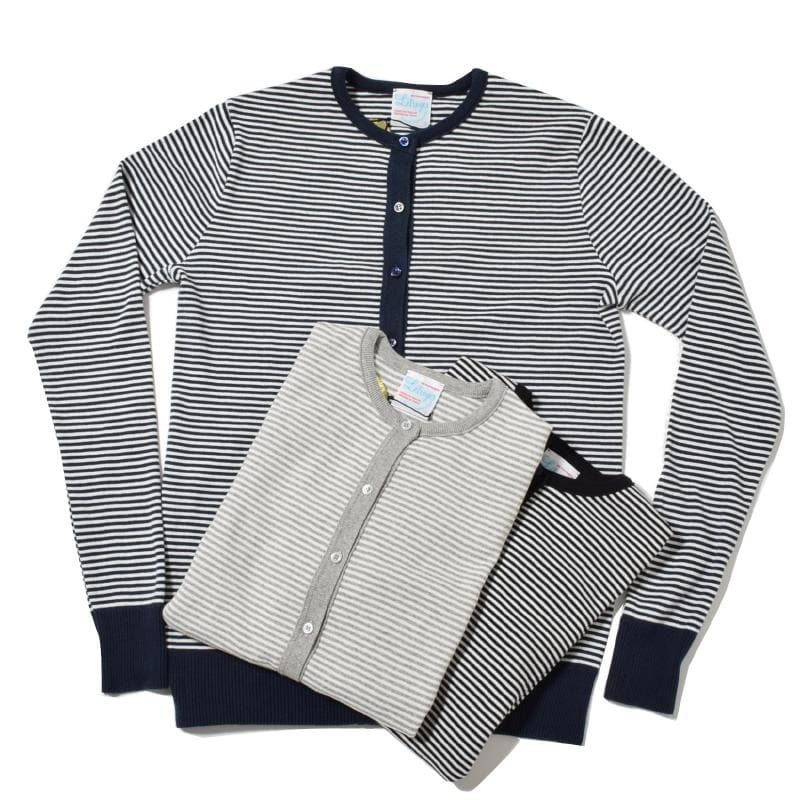 Letroyes ルトロワ ニット商品写真