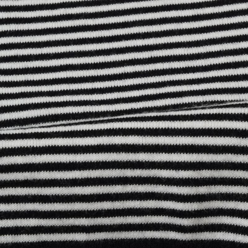 Letroyes ルトロワ ニット商品写真