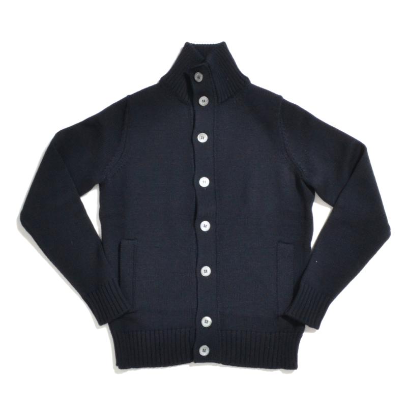 ZANONE ザノーネ ニット商品写真