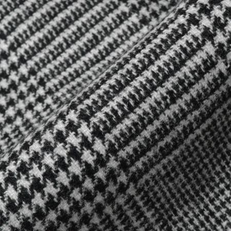 NAKAGAWA1948 ジレ オッドベスト