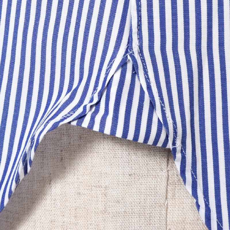NAKAGAWA1948オリジナルシャツ