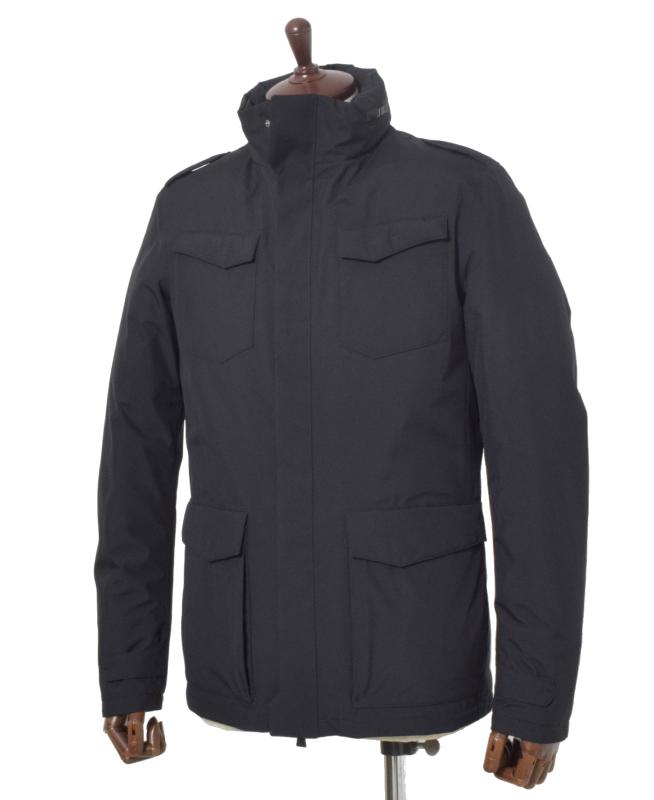 HERNO ヘルノ M-65商品写真