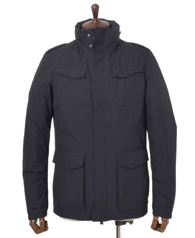 HERNO ヘルノ M-65商品写真