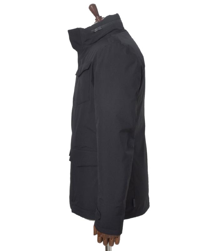 HERNO ヘルノ M-65商品写真