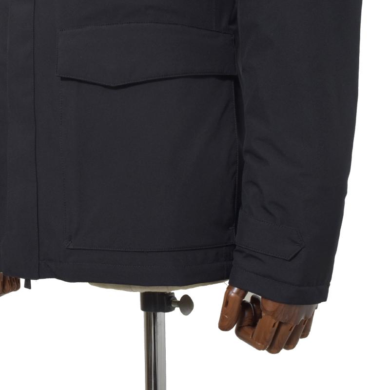 HERNO ヘルノ M-65商品写真