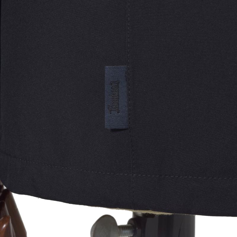 HERNO ヘルノ M-65商品写真