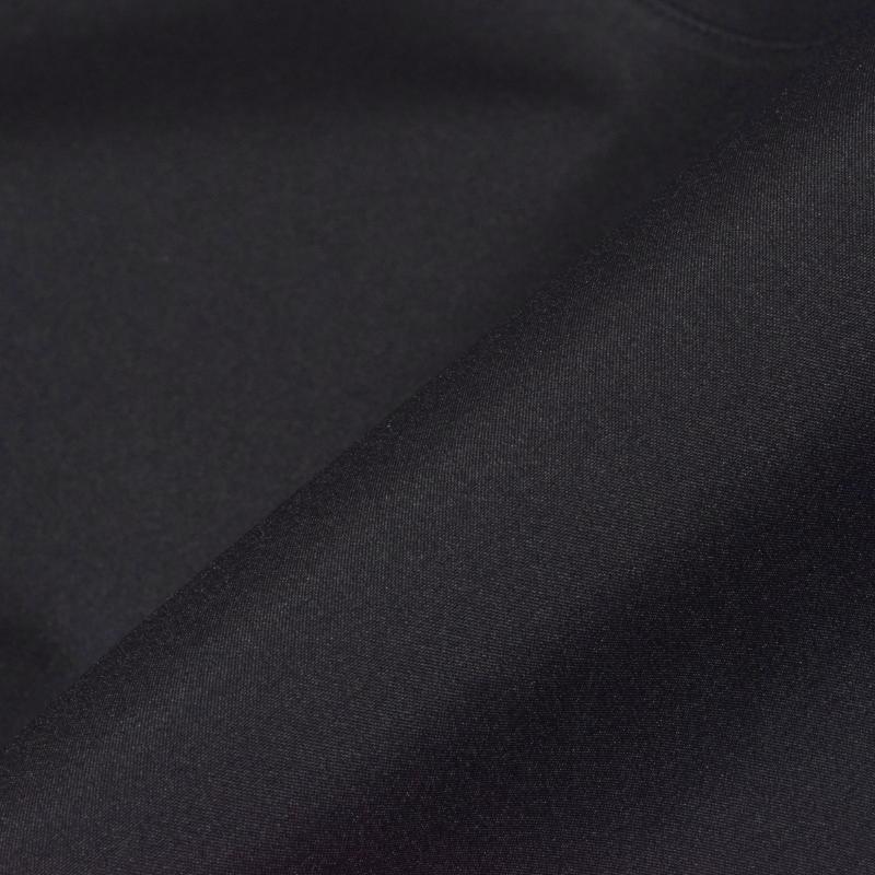 HERNO ヘルノ M-65商品写真