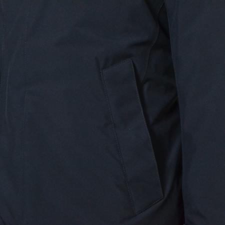 HERNO ヘルノ コート商品写真