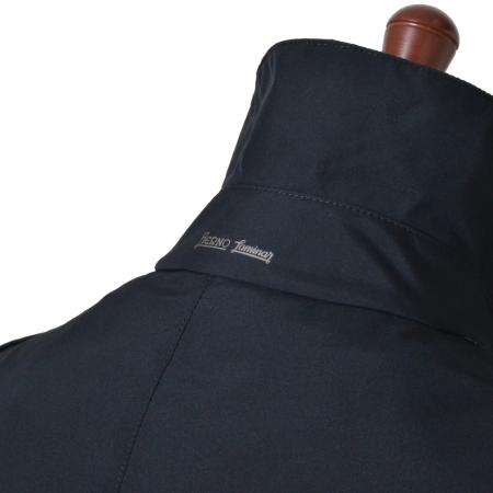 HERNO ヘルノ コート商品写真