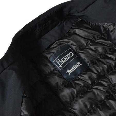 HERNO ヘルノ コート商品写真