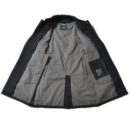 HERNO ヘルノ コート商品写真