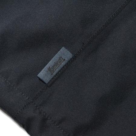 HERNO ヘルノ コート商品写真