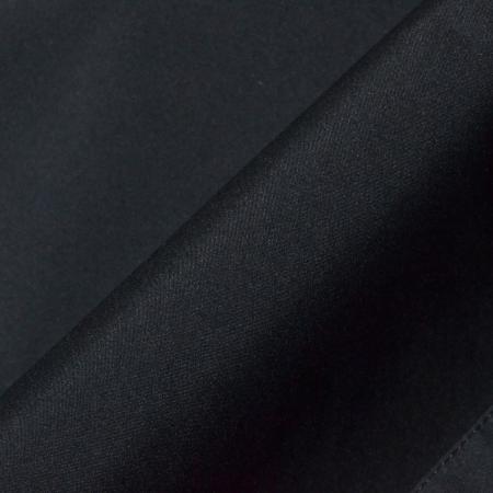 HERNO ヘルノ コート商品写真