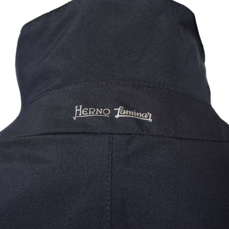 HERNO ヘルノ